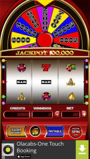 ﻿$845 no deposit casino bonus at bWin Casino