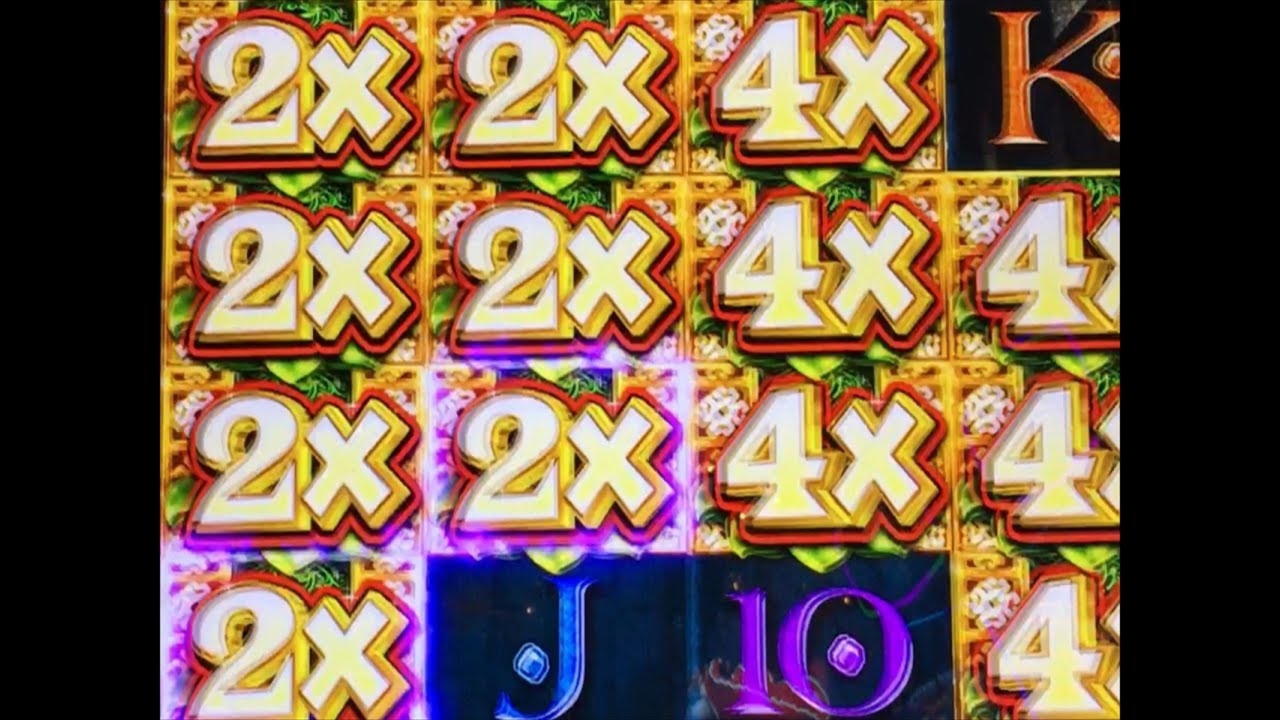 €385 FREE CHIP CASINO at Platin Casino