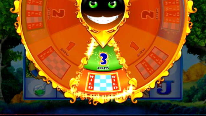 ﻿$530 Free Chip Casino at Wunderino Casino