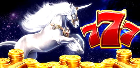 £340 FREE CASINO CHIP at Betway Casino