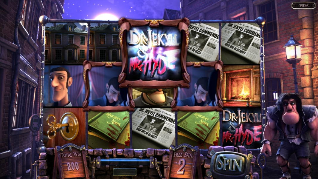 210 Loyalty Free Spins! at Twin Casino