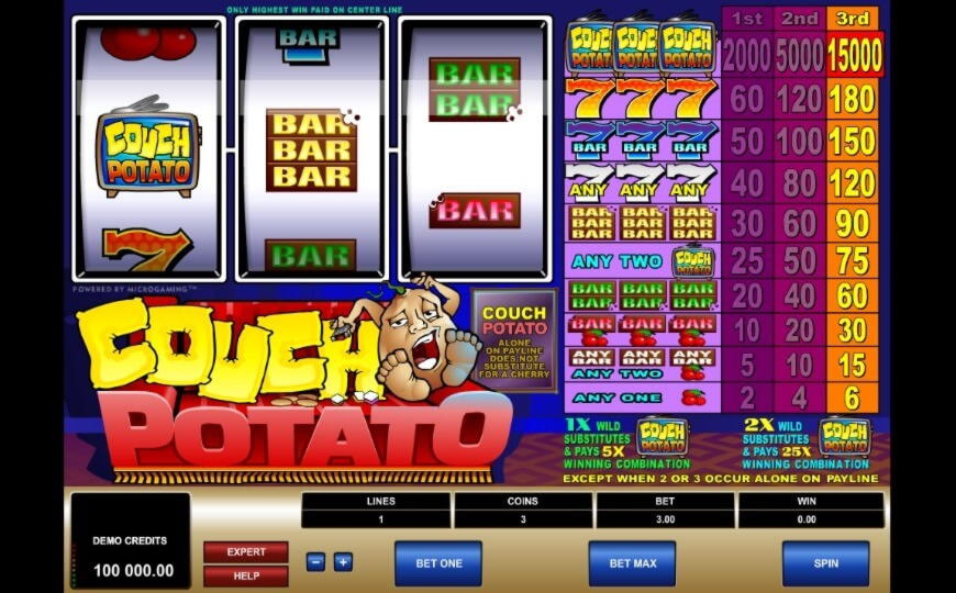 Eur 2200 No Deposit Bonus Code at Slotty Dubai Casino