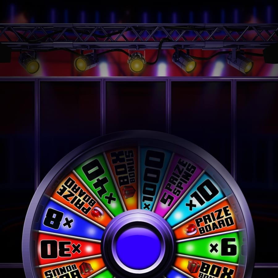 $225 Online Casino Tournament at Casino Cruise
