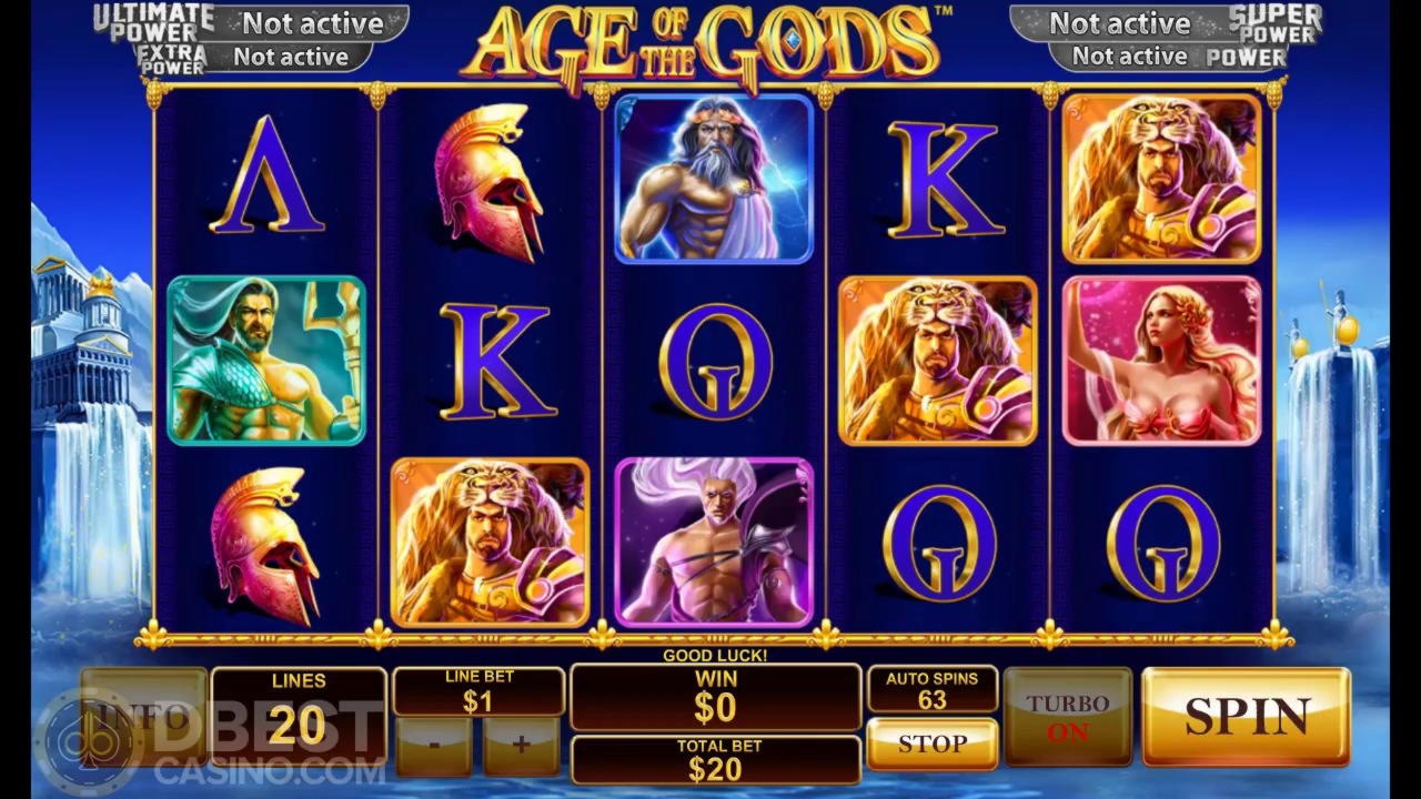 $290 Daily freeroll slot tournament at Casino Cruise