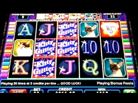 €520 Free Casino Chip at Slotty Dubai Casino