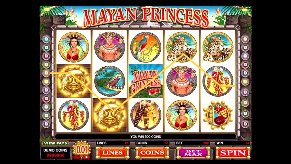 915% Deposit Match Bonus at Slotty Dubai Casino