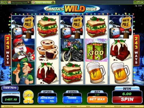 $455 Casino tournaments freeroll at Euro Palace Casino