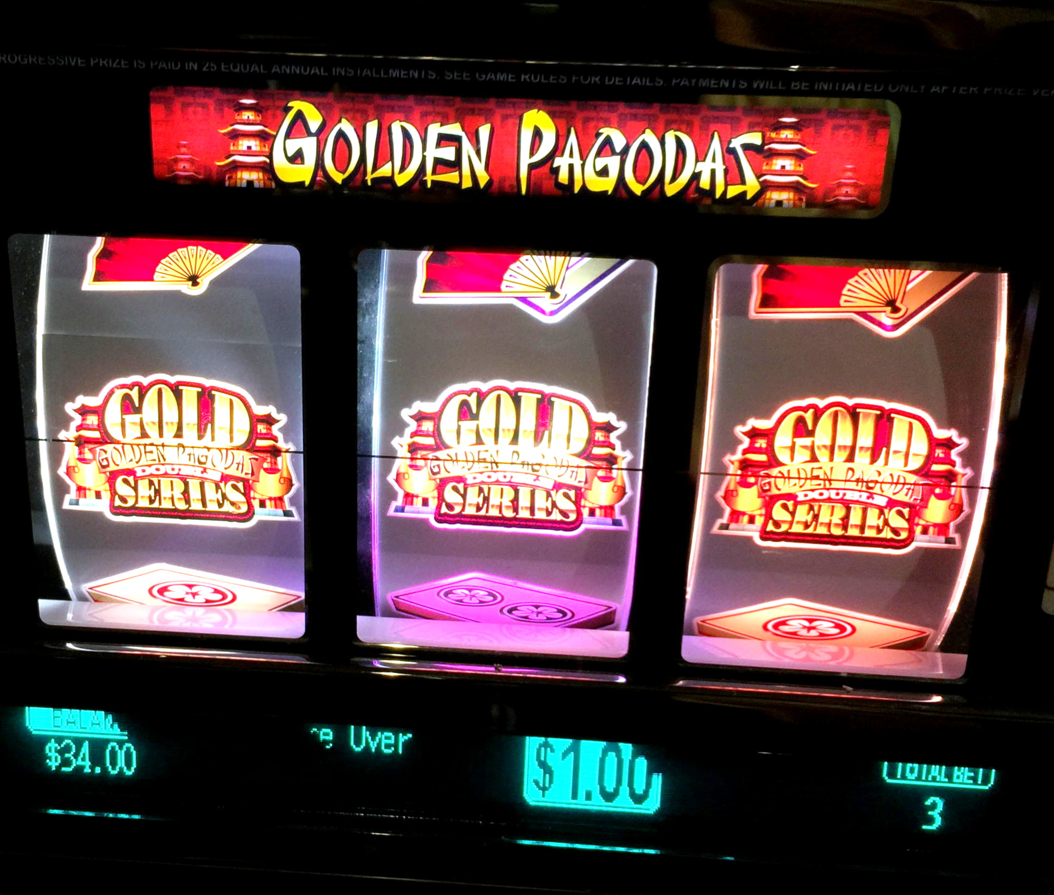€4195 no deposit bonus at CasiPlay Casino