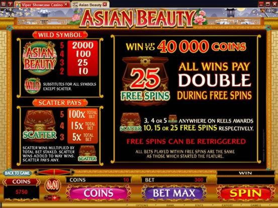 Eur 2640 NO DEPOSIT BONUS at Casino Cruise