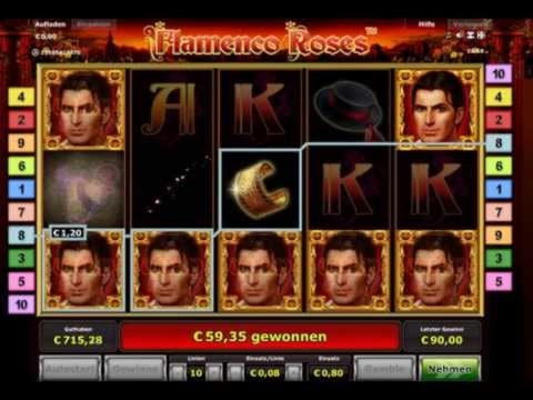 590% Welcome Bonus at Twin Casino