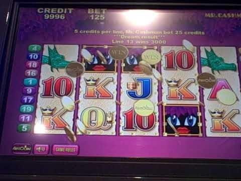 €255 No Deposit at Party Casino