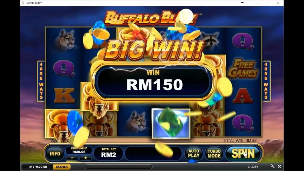 15 Free spins no deposit casino at Jackpot City Casino