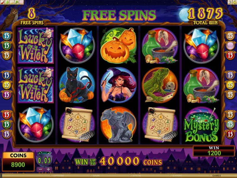 €600 free casino chip at Yako Casino