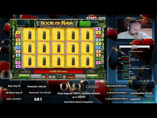 €60 Daily freeroll slot tournament at 777 Casino