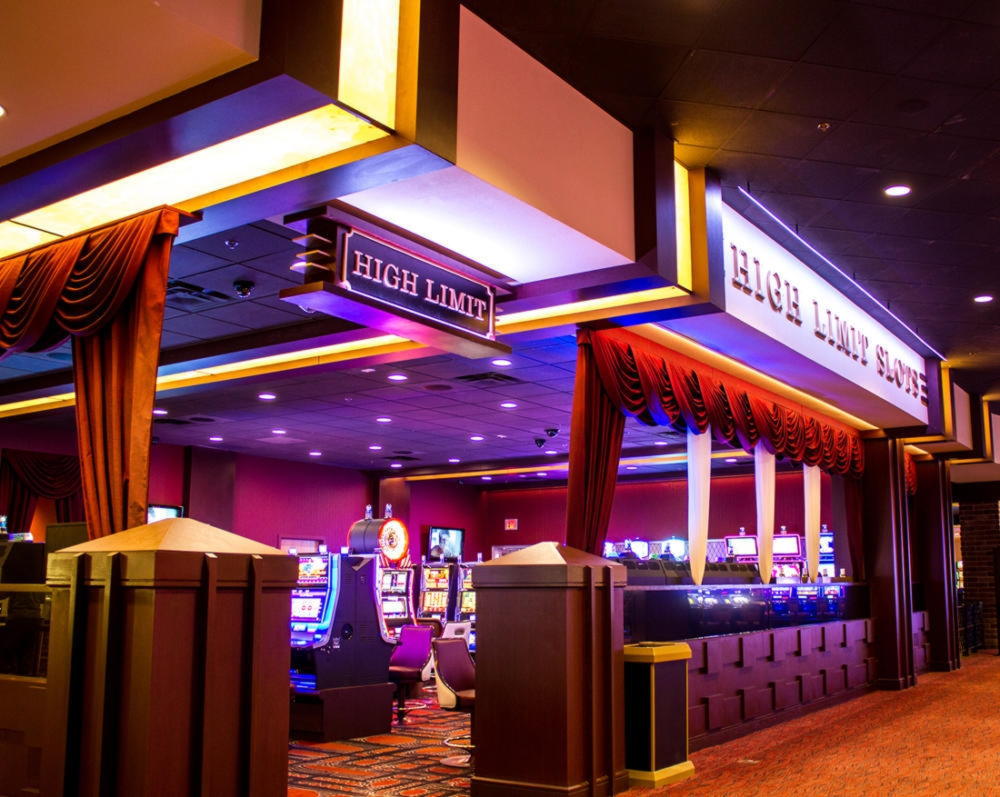 45 FREE Spins at Energy Casino