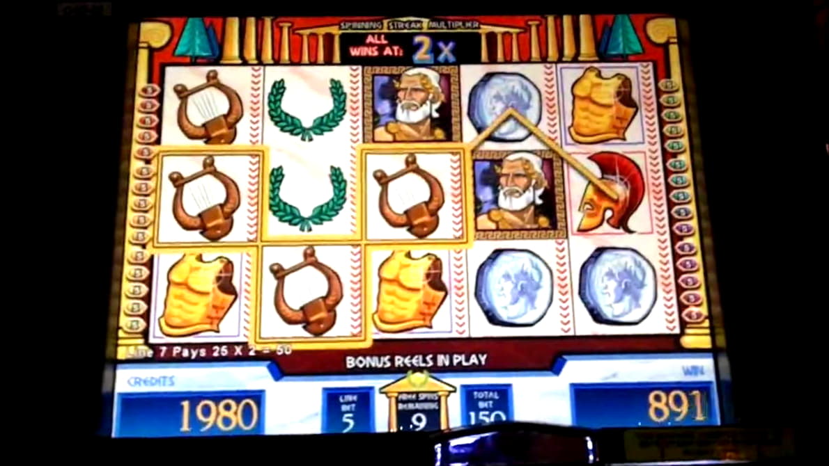 £1345 No deposit bonus casino at Cherry Casino