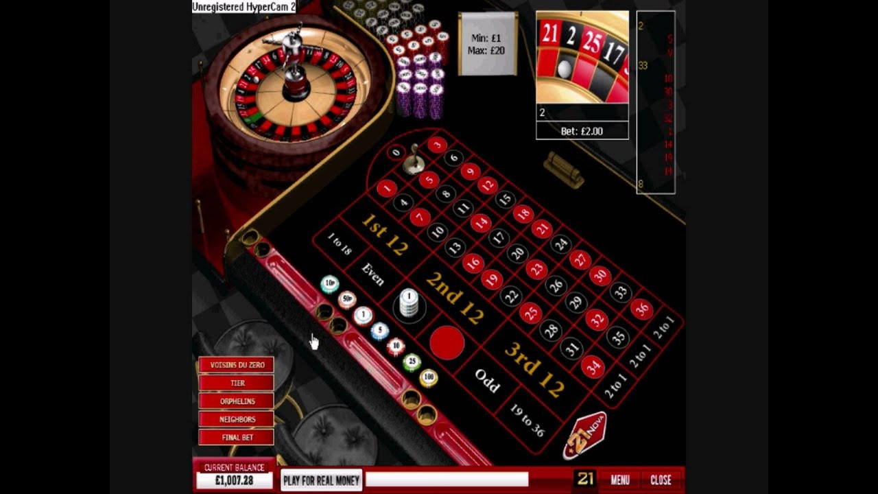 265 Loyalty Free Spins! at Twin Casino