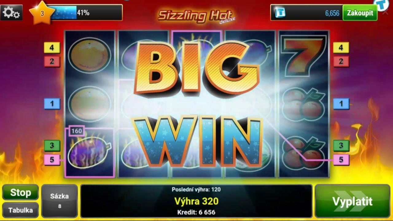660% Best signup bonus casino at Yes Casino 