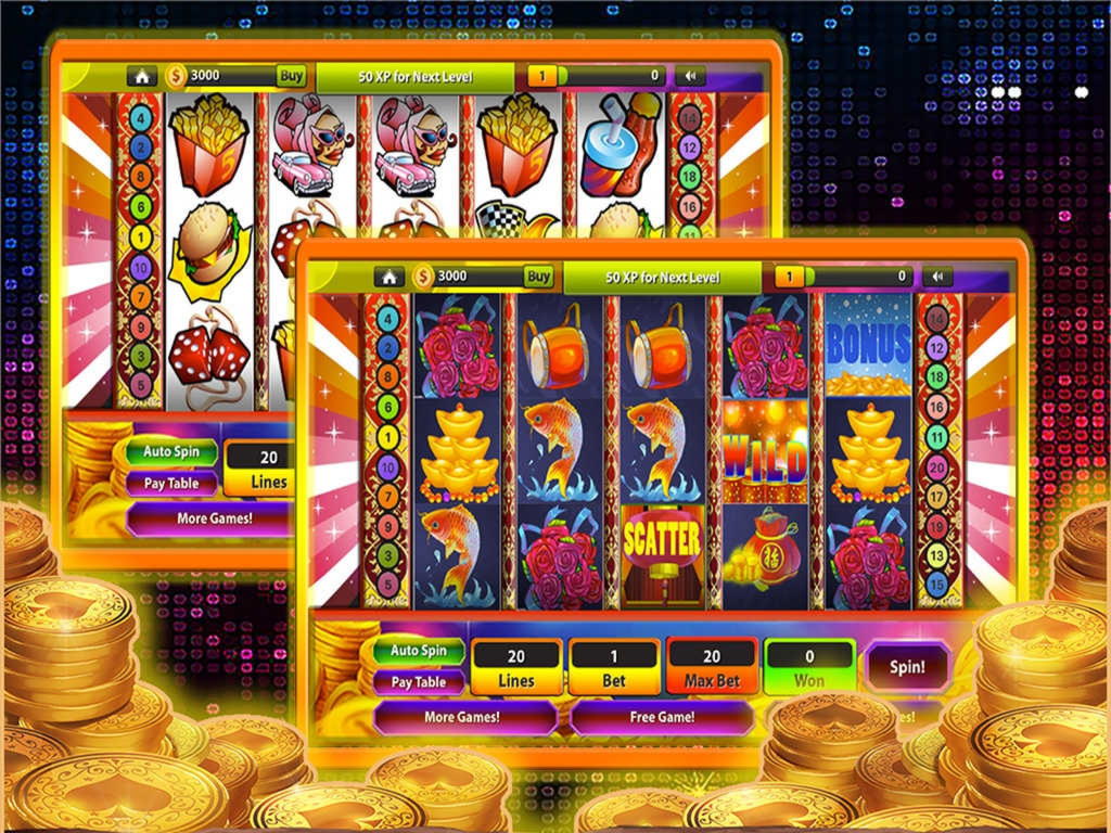 EUR 1400 no deposit bonus casino at Slotty Dubai Casino