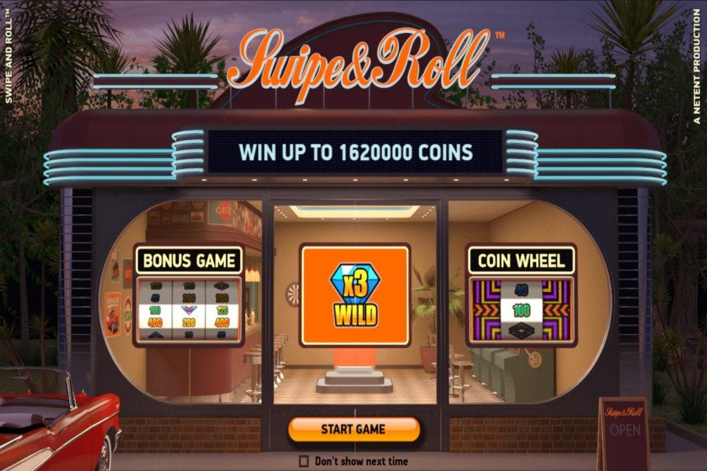 250% No Rules Bonus! at Royal Dubai Casino