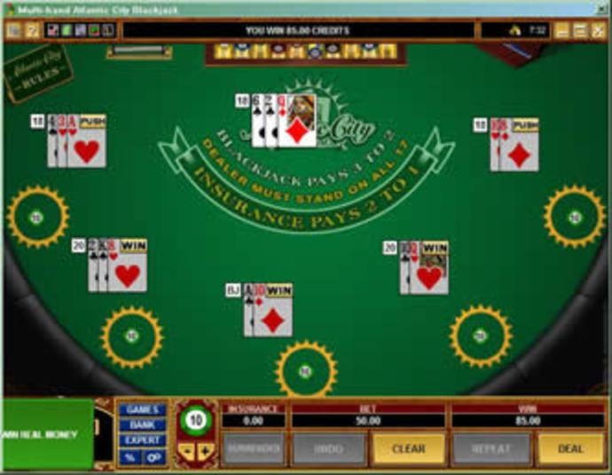 £185 Free chip casino at CasiPlay Casino