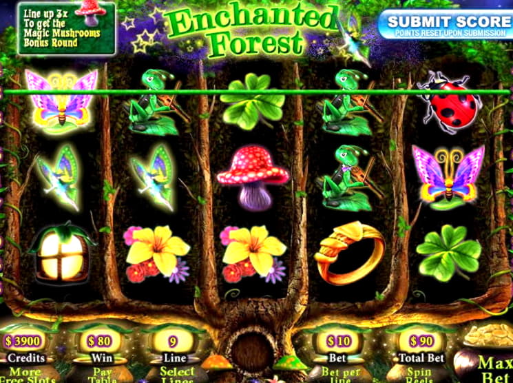 €4495 No deposit at Spin Up Casino