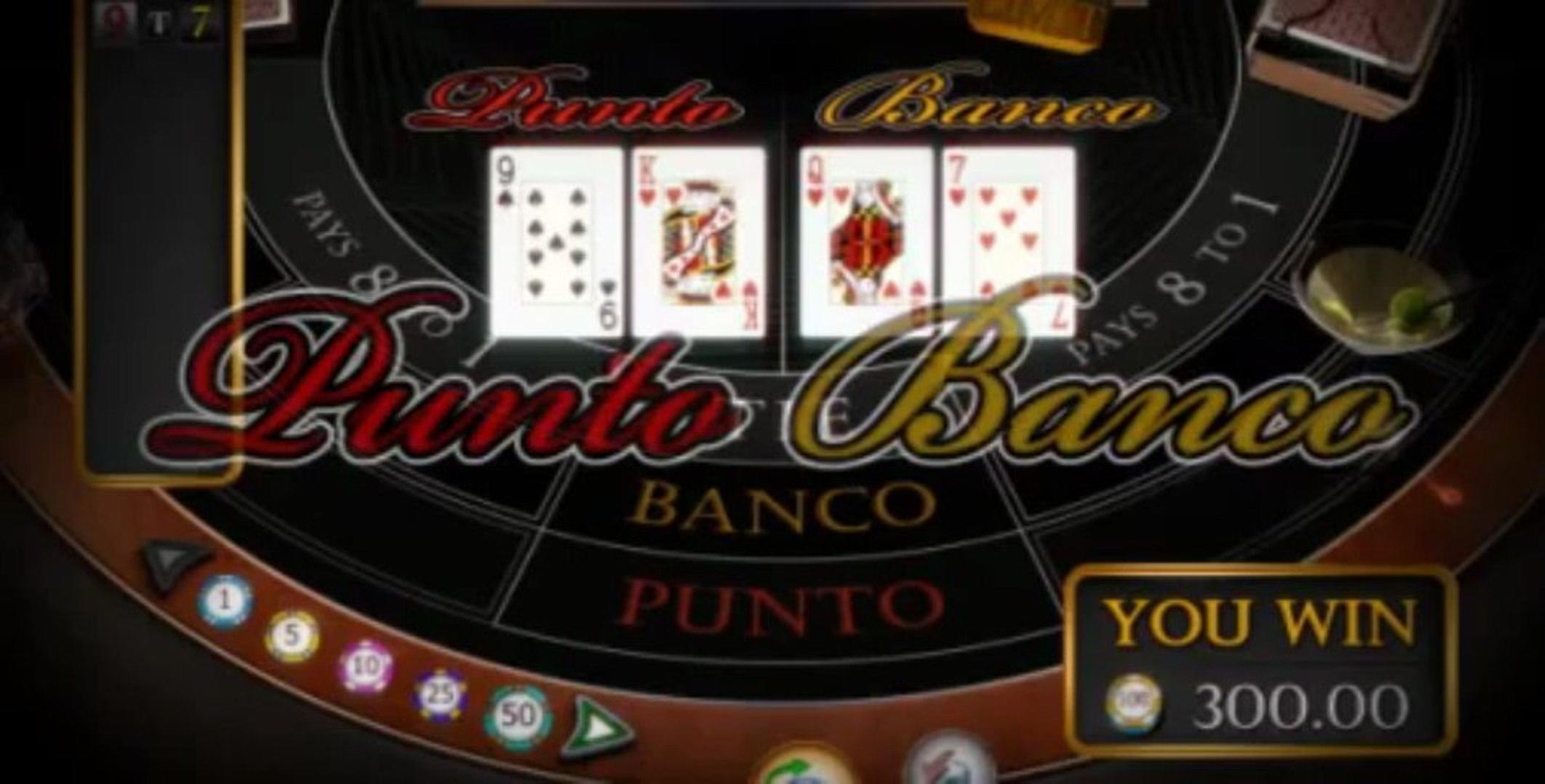 80 Free Spins no deposit casino at Wix Stars Casino