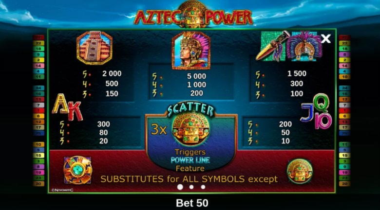 945% Match at a Casino at Spins Royale Casino