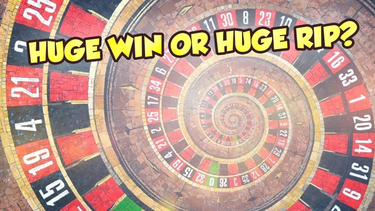 €1765 No deposit bonus at Spin Up Casino