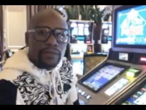 €205 Tournament at Bet At Home Casino