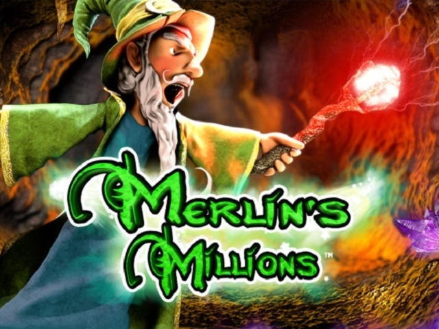 ﻿$155 No Deposit Casino Bonus at Platin Casino