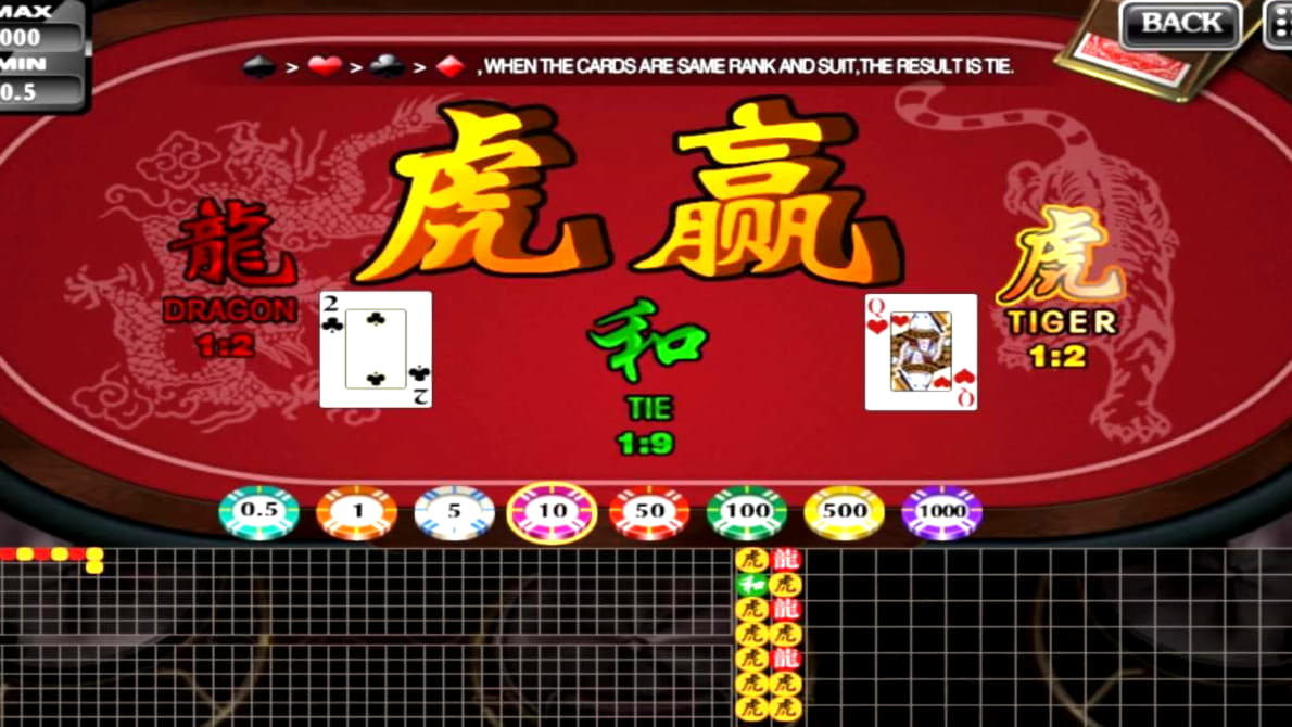 €888 No deposit casino bonus at Bet At Home Casino