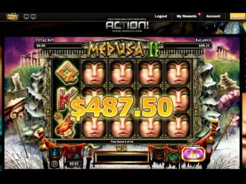 250 Loyalty Free Spins! at Energy Casino