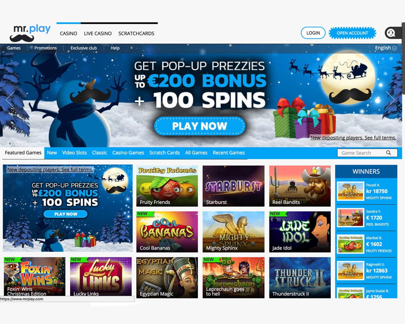 €885 Daily freeroll slot tournament at Jackpot City Casino