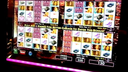 EURO 885 Tournament at Volt Casino