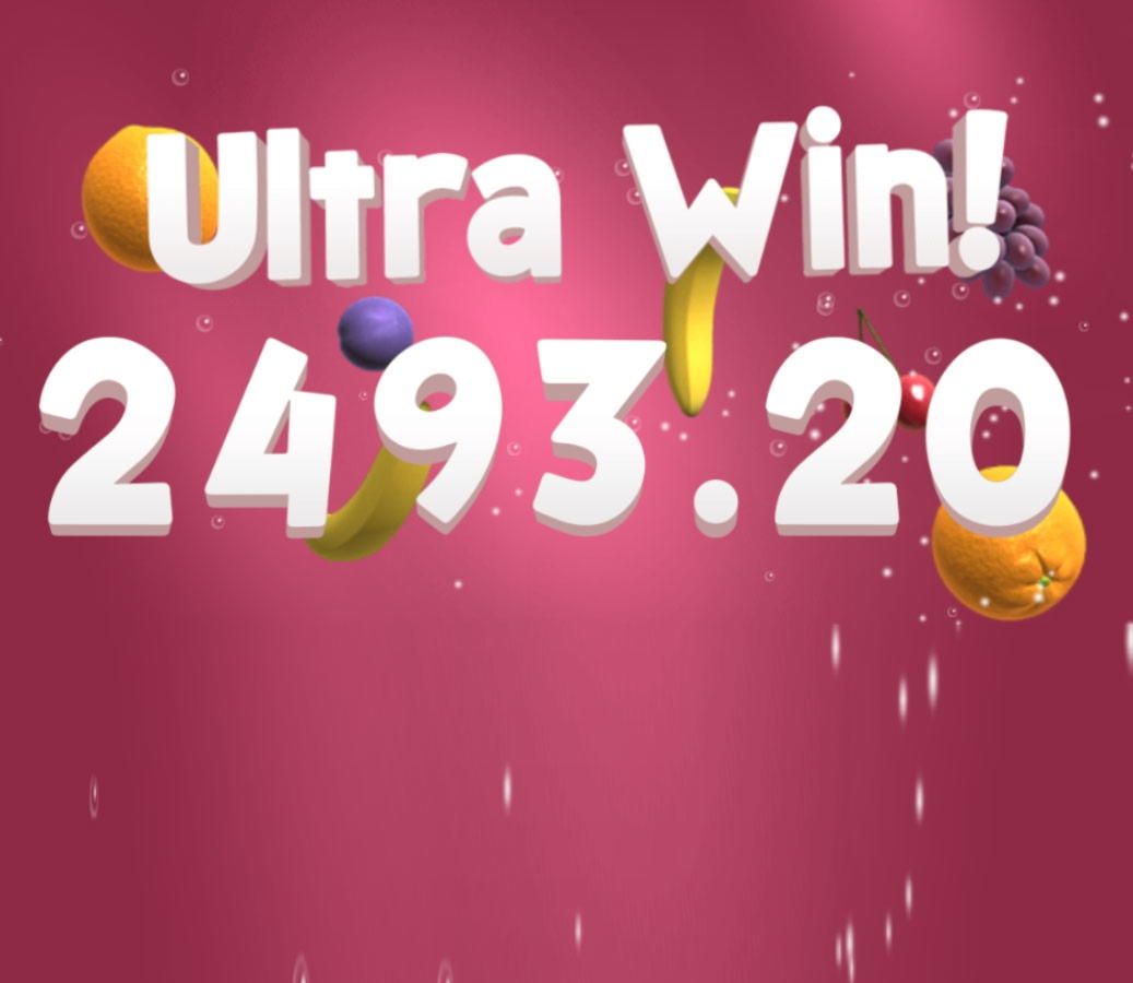 66 Free Spins at Royal Dubai Casino