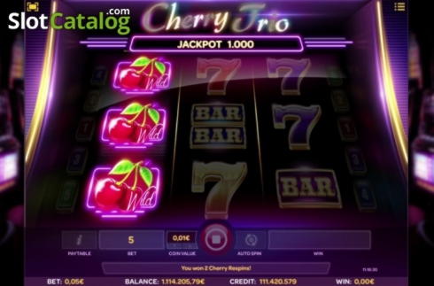 EURO 4850 no deposit at Spin Up Casino