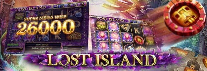 70% Signup casino bonus at Jackpot City Casino