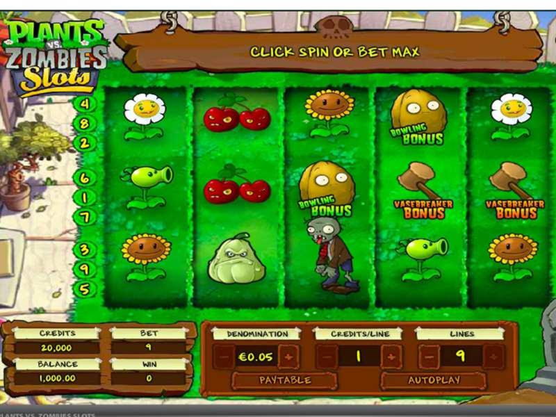 ﻿$395 Free chip casino at Energy Casino