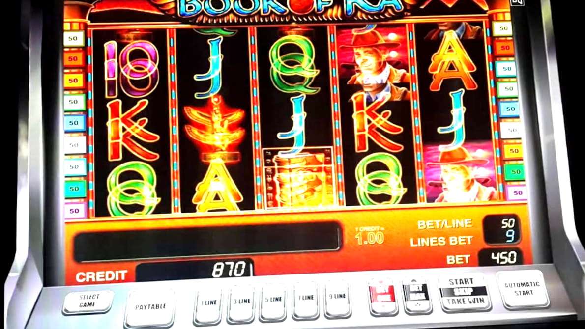 315% Deposit match bonus at Royal Panda Casino