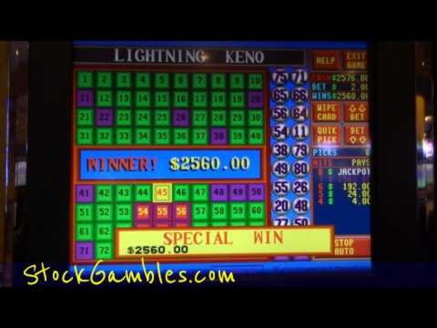 $935 No deposit bonus casino at Royal Vegas Casino