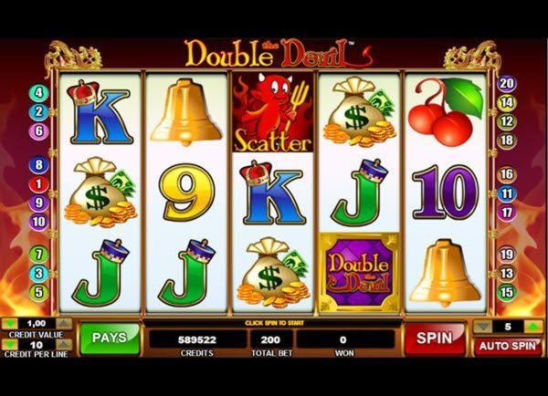 €980 Mobile freeroll slot tournament at CasiPlay Casino