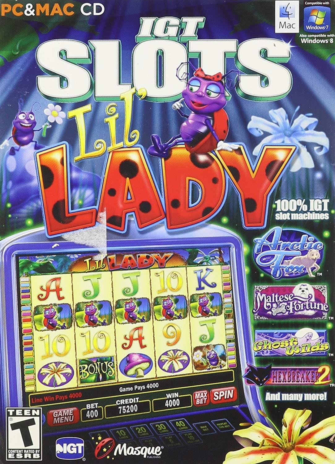 265 Free Spins no deposit at Wunderino Casino