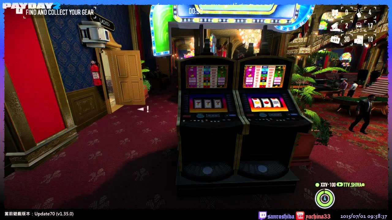 EUR 610 Tournament at Magic Red Casino
