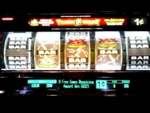 EURO 140 FREE CHIP CASINO at Casino Heroes