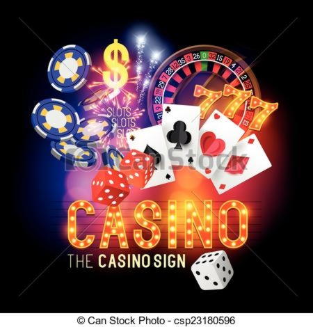 $355 Free Chip Casino at Platin Casino