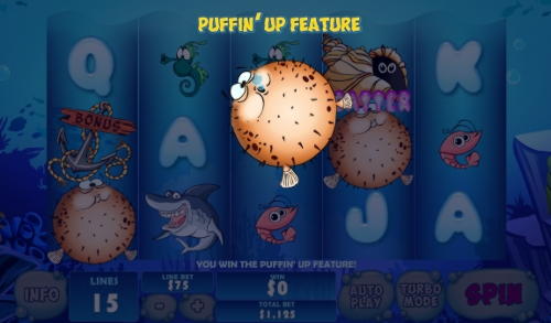 245 Free casino spins at Jet Bull Casino