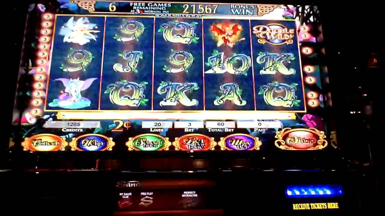 €610 Free Casino Tournament at Jackpot City Casino