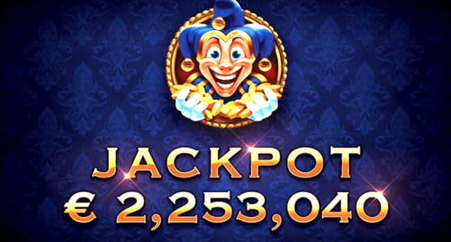 $2160 no deposit bonus code at 777 Casino