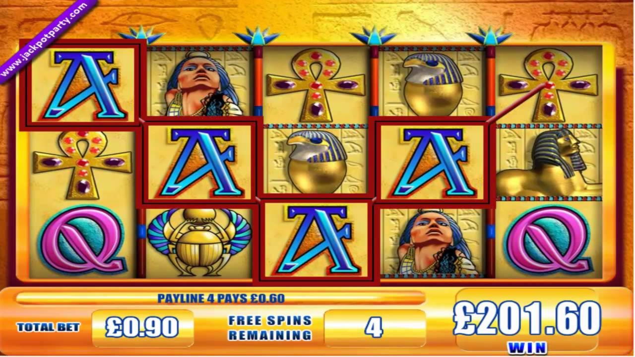 EURO 205 FREE CHIP at Casino Cruise